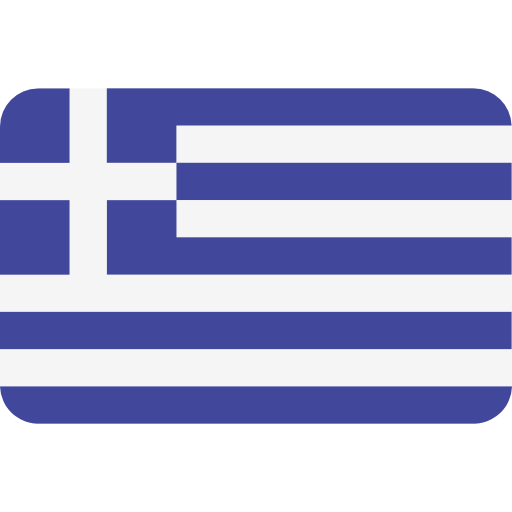 Traductores jurados griego